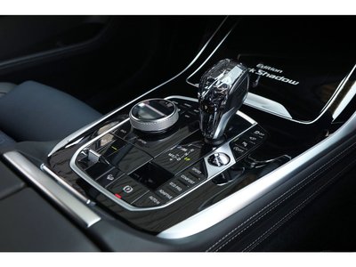 2020 BMW X7 — миниатюра 43