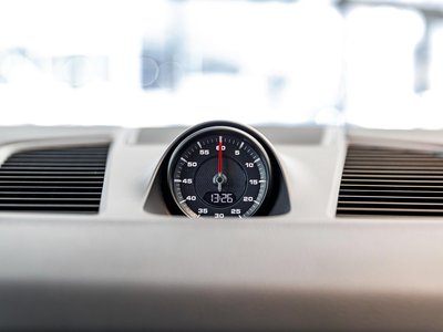 صورة مصغرة 40 لـ 2021 Porsche CAYENNE
