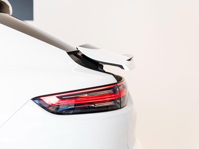 صورة مصغرة 68 لـ 2021 Porsche CAYENNE
