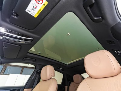 صورة مصغرة 34 لـ 2021 Porsche CAYENNE