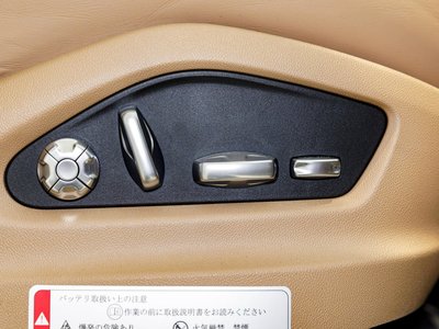 صورة مصغرة 16 لـ 2021 Porsche CAYENNE