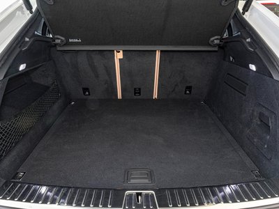 صورة مصغرة 64 لـ 2021 Porsche CAYENNE