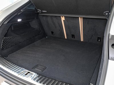 صورة مصغرة 65 لـ 2021 Porsche CAYENNE