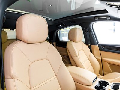 صورة مصغرة 35 لـ 2021 Porsche CAYENNE