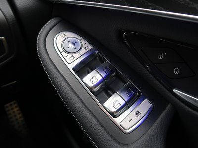2020 Mercedes-BENZ GLC AMG — миниатюра 30