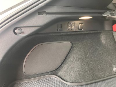2023 Lexus RX — миниатюра 23