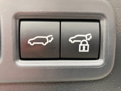 2023 Lexus RX — миниатюра 22