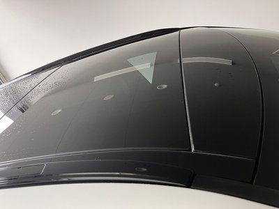 2023 Lexus RX — миниатюра 27
