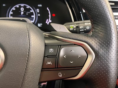 2023 Lexus RX — миниатюра 34