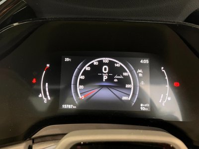 2023 Lexus RX — миниатюра 32