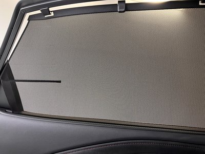 2023 Lexus RX — миниатюра 20