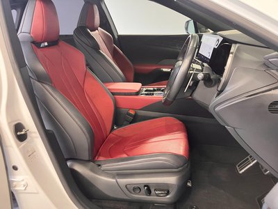 2023 Lexus RX — миниатюра 14