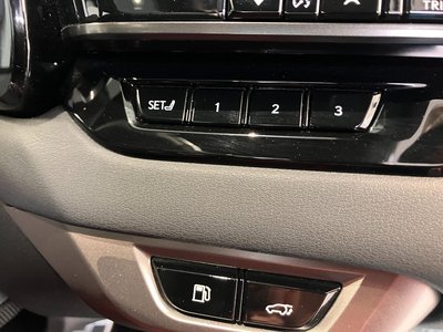 2023 Lexus RX — миниатюра 30