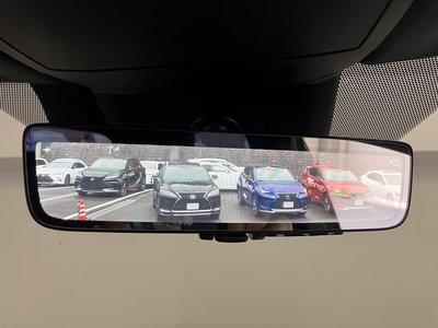 2023 Lexus RX — миниатюра 41
