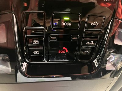 2023 Lexus RX — миниатюра 40