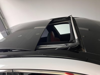 2023 Lexus RX — миниатюра 26