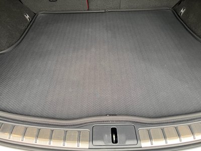 2023 Lexus RX — миниатюра 24