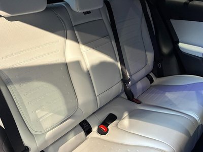 2026 Mercedes-BENZ GLC 缩略图 18