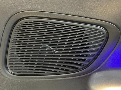 2026 Mercedes-BENZ GLC 缩略图 17