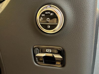2026 Mercedes-BENZ GLC 缩略图 32