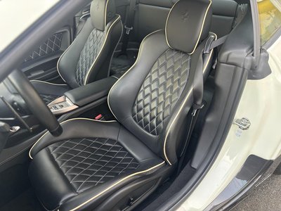 FERRARI CALIFORNIA - 7