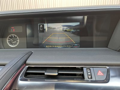 صورة مصغرة 26 لـ 2017 Lexus LC