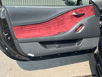صورة مصغرة 23 لـ 2017 Lexus LC