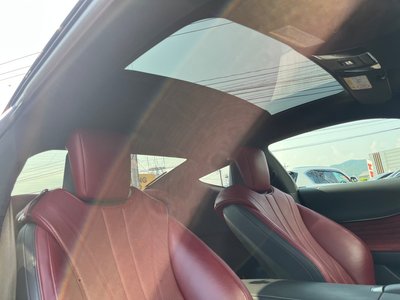 صورة مصغرة 21 لـ 2017 Lexus LC