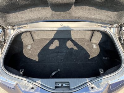 صورة مصغرة 17 لـ 2017 Lexus LC