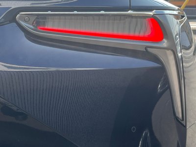 صورة مصغرة 31 لـ 2017 Lexus LC