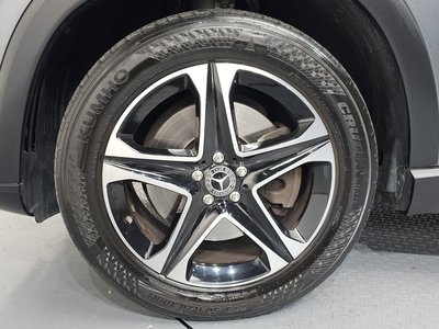 MERCEDES-BENZ GLE - 6