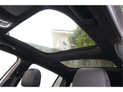 MERCEDES-BENZ OTHERS - 10