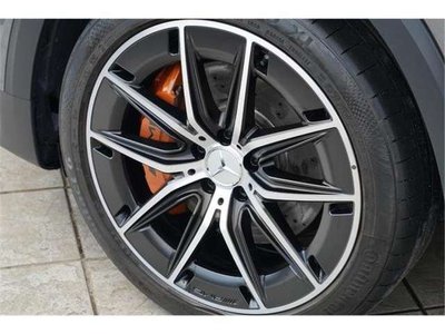 MERCEDES-BENZ OTHERS - 6