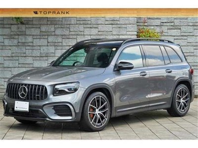 MERCEDES-BENZ OTHERS - 1