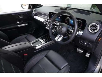 MERCEDES-BENZ OTHERS - 7