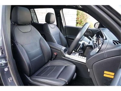 MERCEDES-BENZ OTHERS - 8