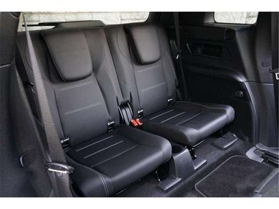 MERCEDES-BENZ OTHERS - 9