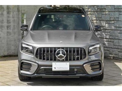 MERCEDES-BENZ OTHERS - 4