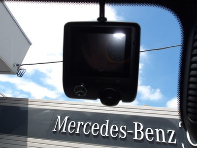 2025 Mercedes-BENZ GLB — миниатюра 65