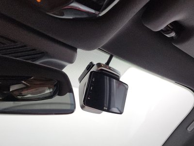 صورة مصغرة 27 لـ 2025 BMW 5 SERIES