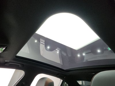 صورة مصغرة 23 لـ 2025 BMW 5 SERIES