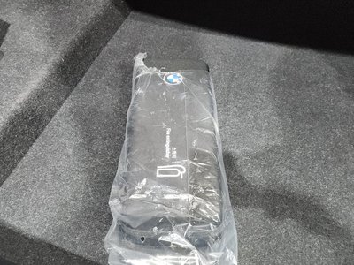 صورة مصغرة 28 لـ 2025 BMW 5 SERIES
