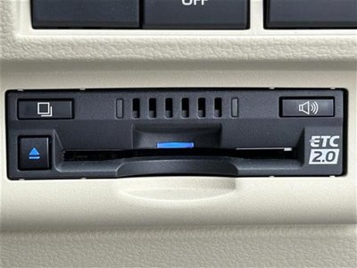 صورة مصغرة 24 لـ 2023 Toyota LAND CRUISER 300