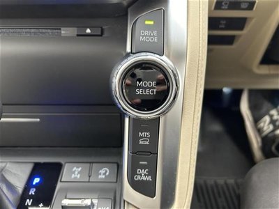 صورة مصغرة 15 لـ 2023 Toyota LAND CRUISER 300