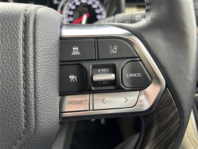 صورة مصغرة 17 لـ 2023 Toyota LAND CRUISER 300