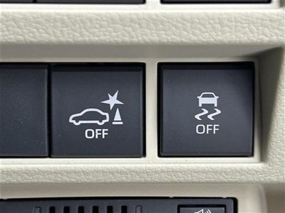 صورة مصغرة 13 لـ 2023 Toyota LAND CRUISER 300