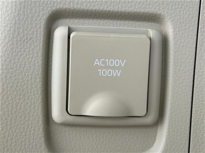 صورة مصغرة 23 لـ 2023 Toyota LAND CRUISER 300