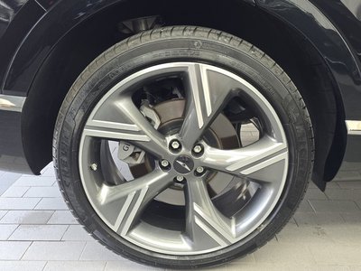 صورة 6 لـ 2024 Genesis GV80