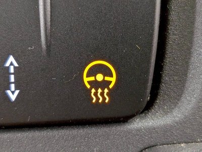 2023 LAND Rover DEFENDER thumbnail 30