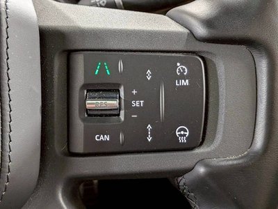2023 LAND Rover DEFENDER thumbnail 27